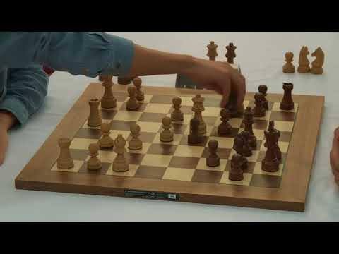 2016-03-10 GM Ding Liren - GM Petrosian  GM Shipov comment Aeroflot open Blitz