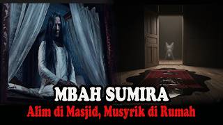 Download lagu TAK DISANGKAH !! HIDUP DAN MATINYA NENEK DURHAKA.#tetangga iblis mp3