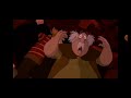 A Bela E A Fera Filme Da Disney 1991 Parte 3