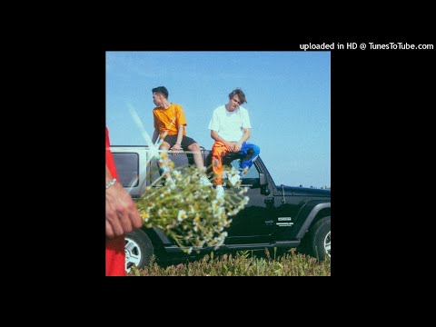 [FREE] MAYOT x SEEMEE Type Beat - "r0bb3d tH3 bAnK+" (prod. SXDE)