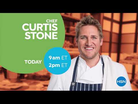 HSN | Electronics On The Go 05.18.2019 - 07 AM