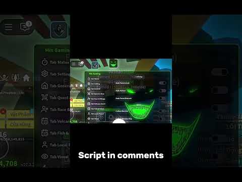 BEST BLOX FRUIT SCRIPTS #robloxdahoodscriptarceusxmobile #roblox #robloxedit #script #bloxfruits