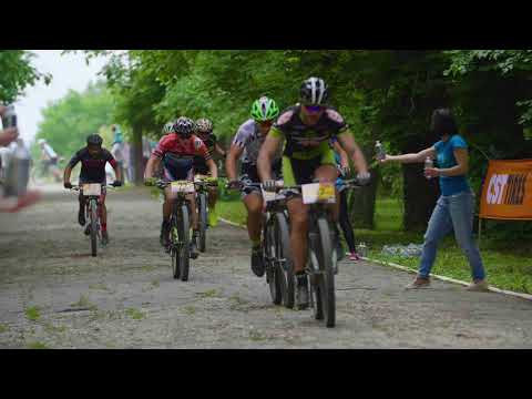 Prima Evadare 2019 Teaser