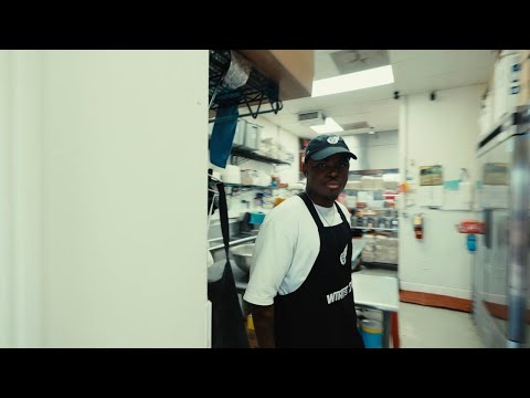 Gemaine & MadeinTYO - Petty (Official Music Video)