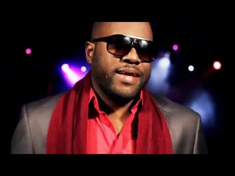 No More Love - Macky 2 Ft. K'millian (Official Video)