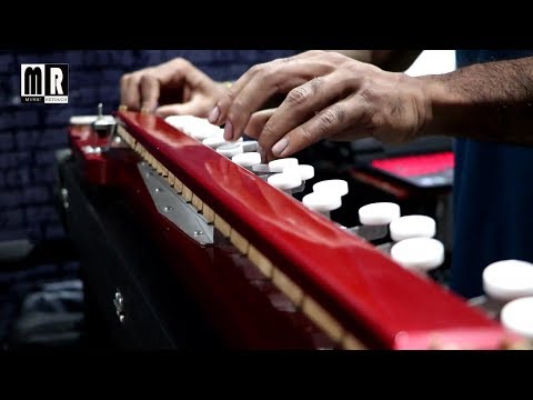 download lagu mp3 mp4 Benjo, download lagu Benjo gratis, unduh video klip Benjo