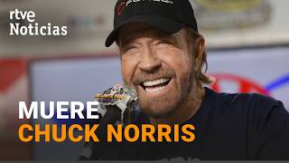 Thumbnail del capítulo