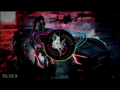 Ghostface Playa, fkbambam - KILLKA