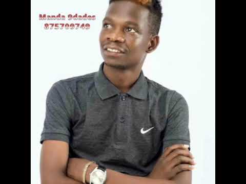 Suraj feat Telma Marieta_(Cunhada)_[2019]_Machuabo