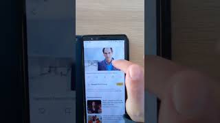 Download lagu Sony TV cast issue - Dailymotion mp3