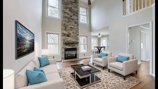 Zillow 3D Home Tour Roswell GA