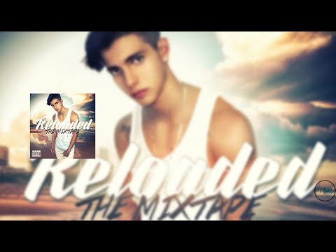 ALEX LOGOS - LA SITUACION FT FELARA | RELOADED THE MIXTAPE |