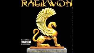 Raekwon - F.I.L.A. World ft. 2 Chainz ( Prod. by Scoop Deville)
