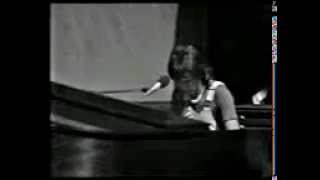 David Cassidy - Daydreamer