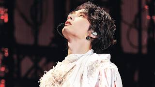 Download lagu 2026 SEVENTEEN [NEW_] ENCORE ‘Gemini’ 세븐틴 준 직캠 JUN FANCAM 4K FOCUS mp3