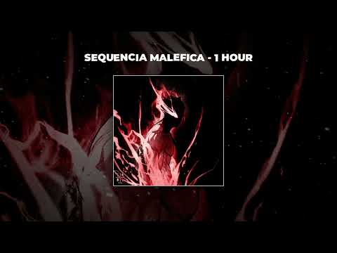 [1 HOUR PHONK] RXPOSO99 - Sequencia Malefica 1.0