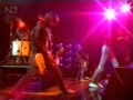 The Ramones - Teenage Lobotomy Live @ Beat ...