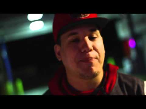 Lil One The Champ - Regardless  (Official Music Video)