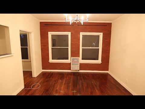 PL10376 - Studio Apartment For Rent (Los Angeles, CA).