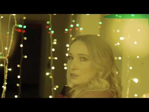 Julia Kautz - Ich Ohne Dich (Anstandslos & Durchgeknallt Remix)