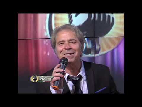 I ROMANS “TORNERO' ” FESTIVAL ITALIA IN MUSICA PUNTATA 238  ED  2012 2013