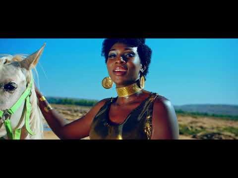 Ami Yerewolo -Je Gère ( Clip video)