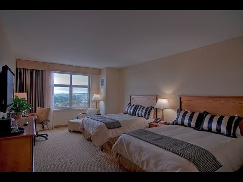 Hollywood Casino Bangor - Bangor Hotels, Maine