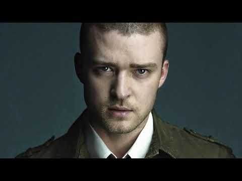 Justin Timberlake X Timbaland Type Beat "Left In The Rain" (Prod. TheOtherOne)