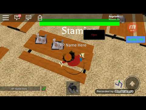 Siamo a scuola di Barbie e sono tre modi ti salta corda