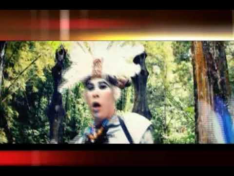 Empire of the Sun -We Are The People (Wawa Remix) JC V-Remix.divx