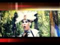 Empire of the Sun -We Are The People (Wawa ...