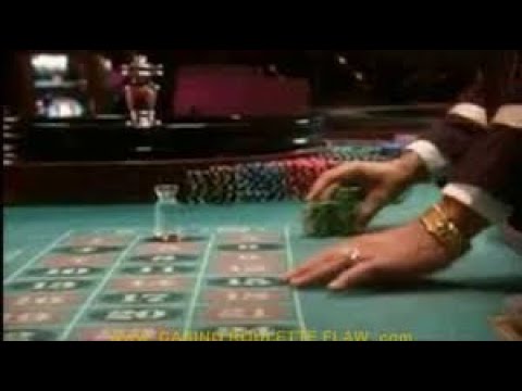 Premium Roulette Real Money USA: Elevate Your Game with High-Stakes Action