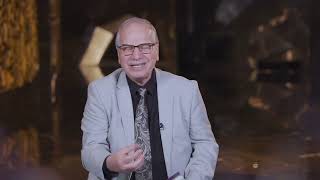 RB BYAN 220803 image