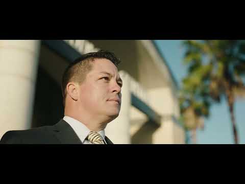 Lucas, Macyszyn & Dyer, Injury Lawyers