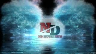 Download lagu My first YouTube Intro video  🕺🕺 #youtube #youtuber #ndmusichits #introvideo #youtubeintro mp3