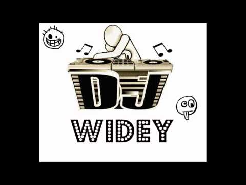 Satisfaction (DJ Widey Remix)