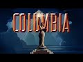 Columbia Pictures 1958