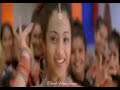 Appan Panna Thirupachi Video Song Vijay Trisha Tamil Video Songs Support Channel