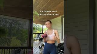 すごいね！爆乳ちゃん