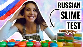 Kann man als DICKE FRAU in Russland shoppen? | Plussize Kann man als DICKE FRAU in Russland shoppen? | Plussize