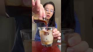 Download lagu ASMR making coffee mp3