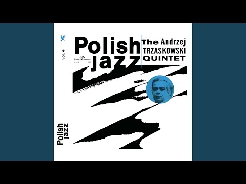 Requiem dla Scotta La Faro