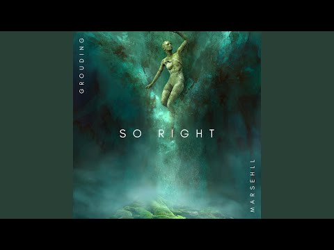 So Right