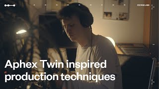 using-randomness-to-create-more-interesting-tracks