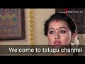 Agni Sakshi Serial Most Emotional Song