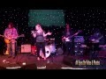 Rock Steady - Marc Ribler & Friends ft. Eryn Shewell - All Eyes On Video