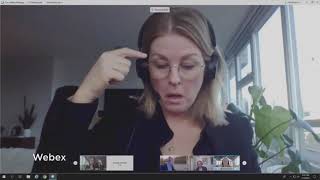 Council meeting (Reconvening January 20th) - January 19, 2021