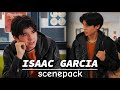 Isaac Garcia Scenepack My Life With The Walter Boys