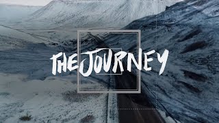 ICF Worship - The Journey (Lyric Video)