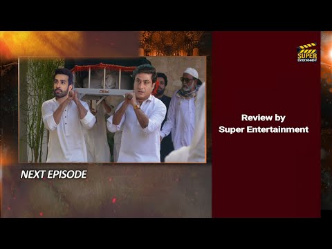 Zakham Episode 23 Promo | Zakham Episode 23 Teaser | Zakham Episode 23